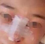 ����¡��2���µĻָ����̸����Ƿ�����