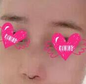 ����¡��2���µĻָ����̸����Ƿ�����