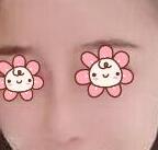 ����¡��2���µĻָ����̸����Ƿ�����