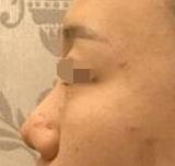 ¡���������һ���£���˵�Ҹ���Ů��ζ��