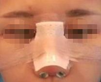 ¡���������һ���£���˵�Ҹ���Ů��ζ��