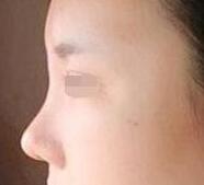 ¡���������һ���£���˵�Ҹ���Ů��ζ��