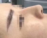 �������������˹����¡�������󣬱�����ͦ����