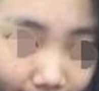 ¡�ǰ����������ÿ�춼�ǿ������ĵ�