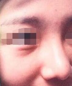 ¡�ǰ����������ÿ�춼�ǿ������ĵ�