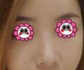 ¡������25��󣬱��ӱ仯�ô�