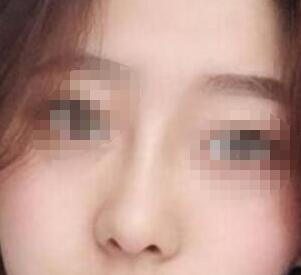 ¡�ǰ�����Ч��������