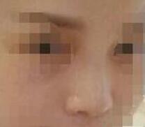 ¡������100�����Χ�˶�˵�ÿ�