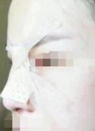 ¡������100�����Χ�˶�˵�ÿ�