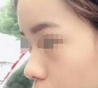 ¡������30���������ǿ