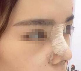 ¡������30���������ǿ