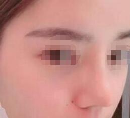 ¡������30���������ǿ