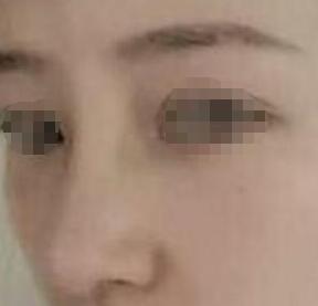 ���ۺ����ΰ��������ô��Ӱ����Ҳ������