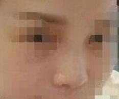 ¡������30�����۴����