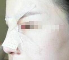 ¡������30�����۴����