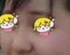 ע¡ǵ   ſ˵ݰ