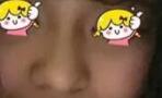 ע¡ǵ   ſ˵ݰ