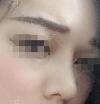 ¡ǰ콡