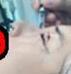 ¡ʧ޸2죬о