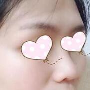 ǵң˼¡17Ĳһ