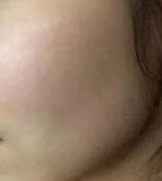 �ʹ��۷�����һ���£�ӵ��Ư�������ݼ���