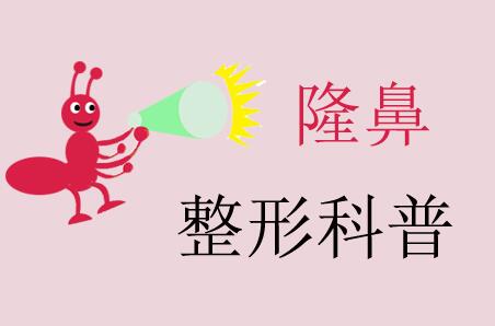 �Ǽ����Σ���Բ�ͬ�ı�ͷ����Ӧ�Ľ������Ҳ�ǲ�һ����