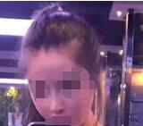 隆鼻+瘦脸+玻尿酸注射案例：我就是一个穿越古今的奇女子