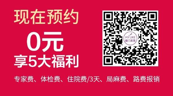 �����������վ����ԤԼ��5������������Ŀ��1��2