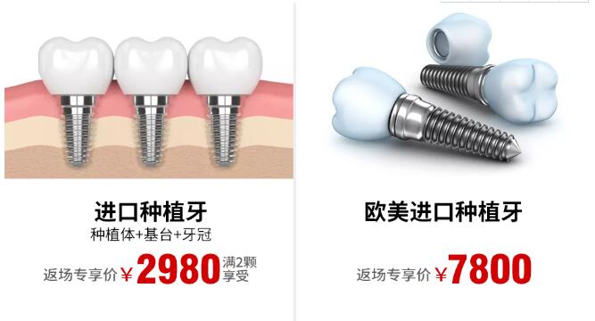 2021�Ϸʻ���ӭ��ʢ�䣬���غ��������