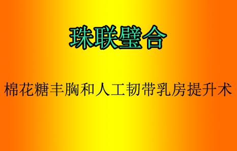 ����赺ϣ��޻��Ƿ��غ��˹��ʹ��鷿�����������ľ�ϲ