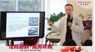 116գȤζϺʱμֽDIYɳԲĻ