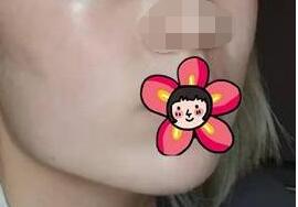 ����ĥ����������Ϊ����Ů��