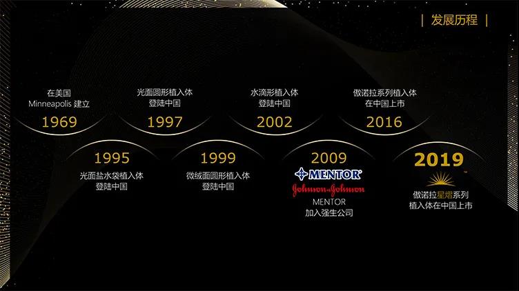 ����Э������ȫ�������ļ����ŵ��������V�����