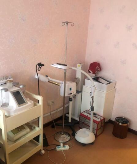 ��Ʒ�����Ρ�����������������ֻרע�沿���ữ����