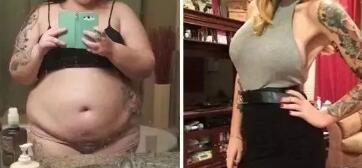 ��֮֬������û�б仯���ǲ��ǰ�����