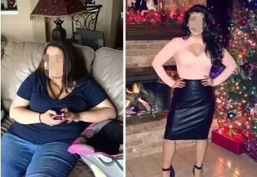 ��֮֬������û�б仯���ǲ��ǰ�����