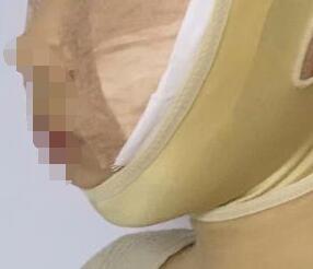 ĥȧ������Խ��ԽƯ����