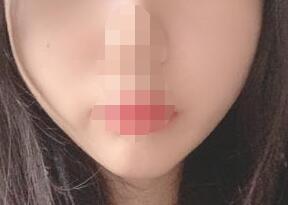 ĥȧ������Խ��ԽƯ����