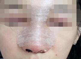 ���ۺϰ������������ˣ���С��....