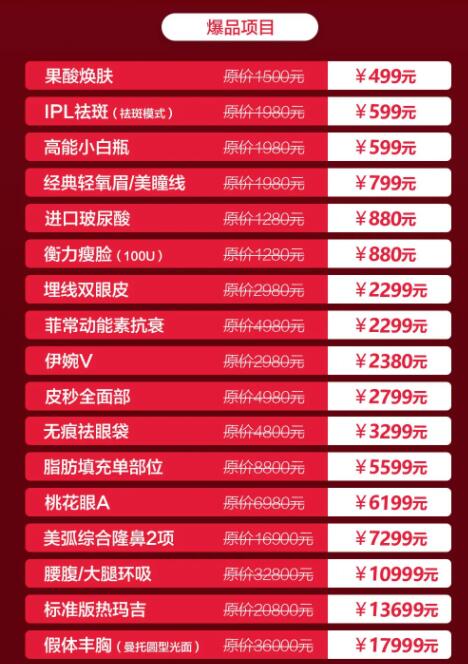 �����������겻���ȣ��������´�