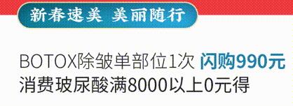 2021����ǰ�ܷ���緭�̣������������������������ɱ�