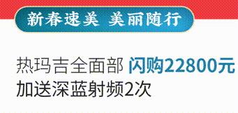 2021����ǰ�ܷ���緭�̣������������������������ɱ�