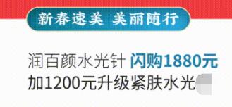 2021����ǰ�ܷ���緭�̣������������������������ɱ�