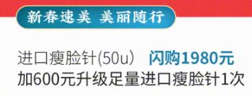 2021����ǰ�ܷ���緭�̣������������������������ɱ�