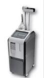 ����TruSculpt3D���ڿƼ�����������������