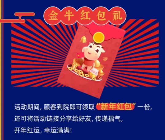 �ൺ�����������٣�����ţ������