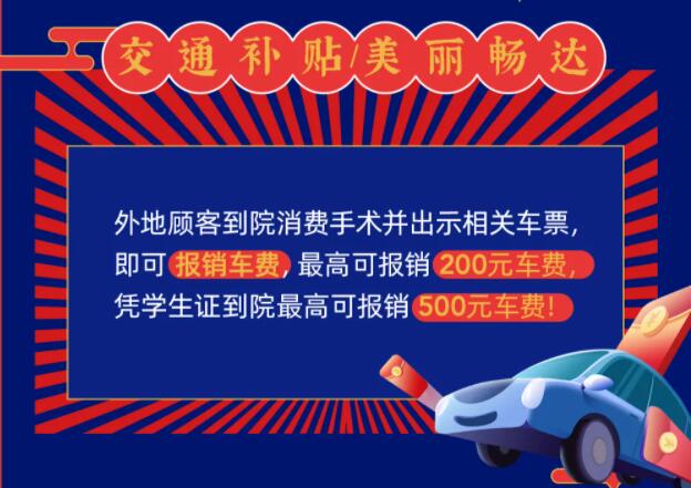 �ൺ�����������٣�����ţ������