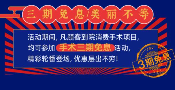 �ൺ�����������٣�����ţ������