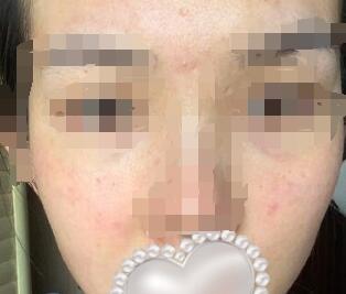 �����۷�һ���º��Ϲ�ÿ�춼ճ����