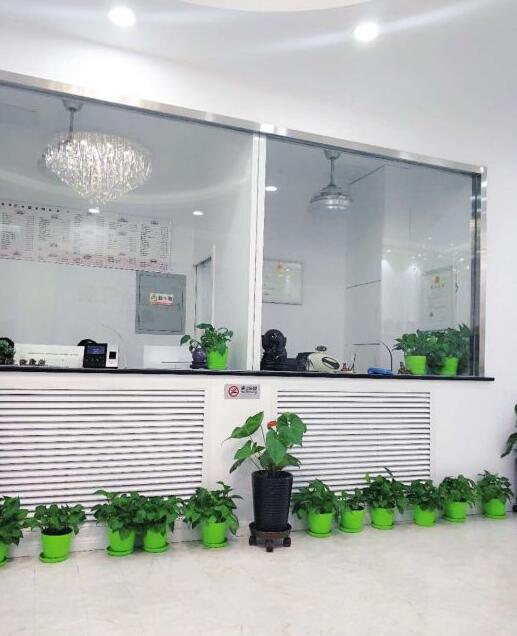 �������������ͱ����������Ŀڱ�ҽԺ�Ա�